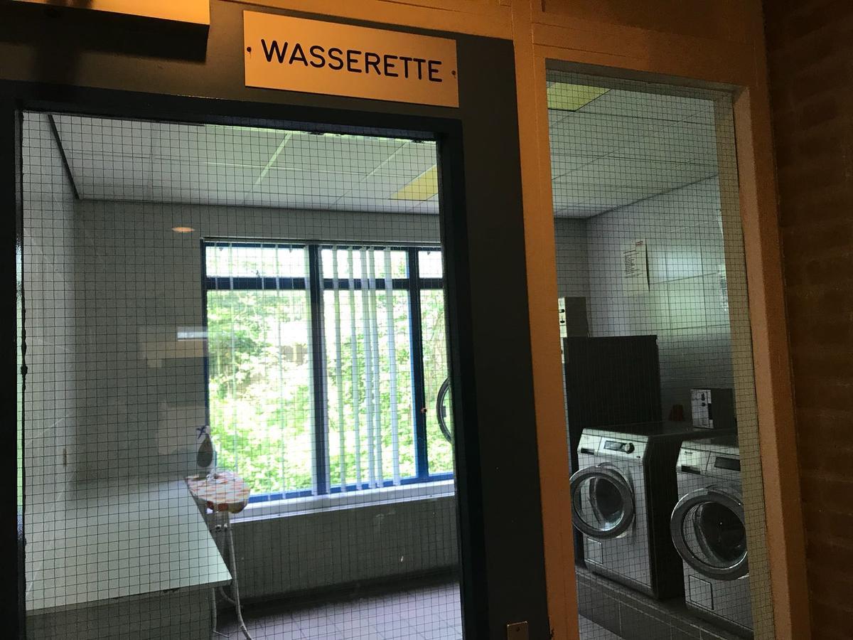 Appartement Senang, Resort Amelander Kaap Холум Екстериор снимка
